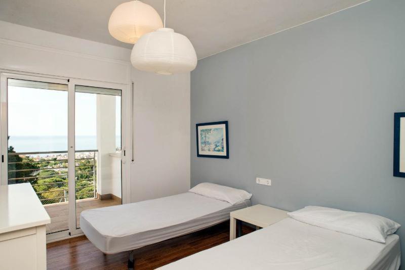 Villa Yaco Lloret de Mar Exterior foto