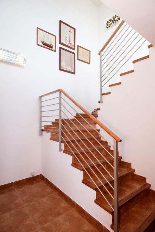 Villa Yaco Lloret de Mar Exterior foto